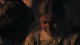 Slasher - Season 05 Episode 08